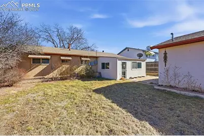 2609 Ridgewood Lane, Pueblo, CO 81005 - Photo 20