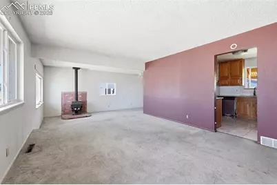 2609 Ridgewood Lane, Pueblo, CO 81005 - Photo 4