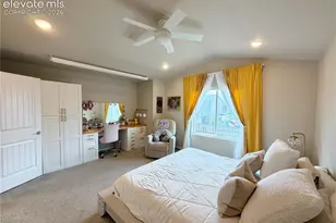 10710 Rolling Peaks Dr, Peyton, CO 80831 - Photo 14
