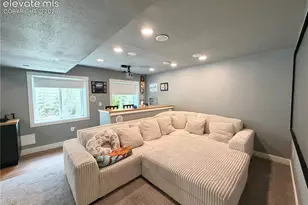 10710 Rolling Peaks Dr, Peyton, CO 80831 - Photo 24