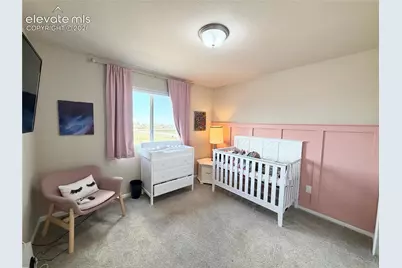 10710 Rolling Peaks Drive, Peyton, CO 80831 - Photo 20