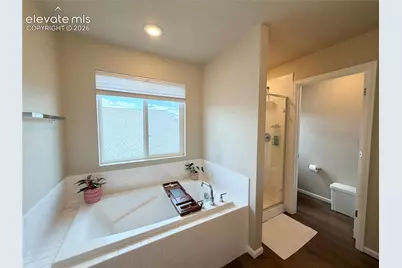 10710 Rolling Peaks Drive, Peyton, CO 80831 - Photo 16
