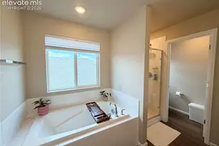 10710 Rolling Peaks Dr, Peyton, CO 80831 - Photo 16