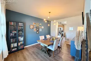 10710 Rolling Peaks Dr, Peyton, CO 80831 - Photo 4