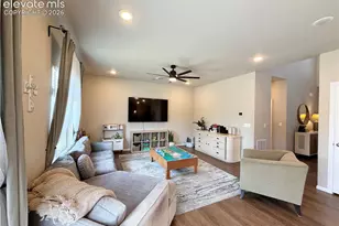 10710 Rolling Peaks Dr, Peyton, CO 80831 - Photo 10