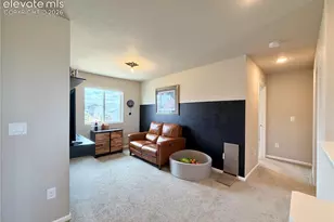 10710 Rolling Peaks Dr, Peyton, CO 80831 - Photo 12