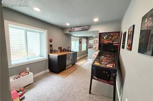 10710 Rolling Peaks Dr, Peyton, CO 80831 - Photo 22