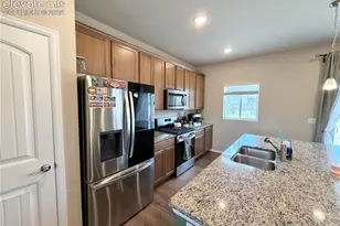 10710 Rolling Peaks Dr, Peyton, CO 80831 - Photo 8