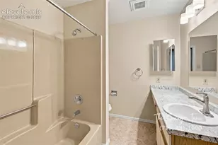 971 Moorings Dr, Colorado Springs, CO 80906 - Photo 20