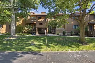 971 Moorings Dr, Colorado Springs, CO 80906 - Photo 28