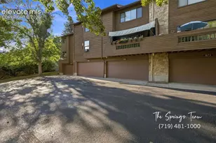 971 Moorings Dr, Colorado Springs, CO 80906 - Photo 30