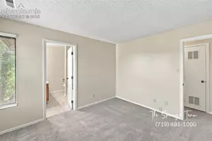 971 Moorings Dr, Colorado Springs, CO 80906 - Photo 16