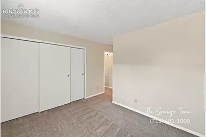 971 Moorings Drive, Colorado Springs, CO 80906 - Photo 24