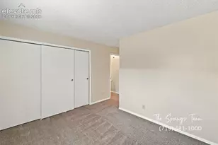 971 Moorings Dr, Colorado Springs, CO 80906 - Photo 24