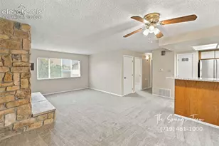971 Moorings Dr, Colorado Springs, CO 80906 - Photo 4