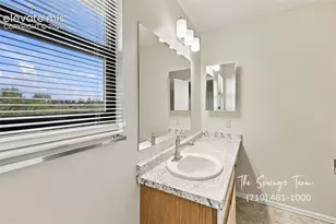 971 Moorings Dr, Colorado Springs, CO 80906 - Photo 18