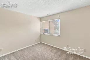 971 Moorings Dr, Colorado Springs, CO 80906 - Photo 22