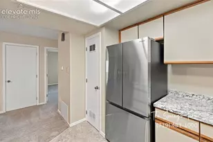 971 Moorings Dr, Colorado Springs, CO 80906 - Photo 14
