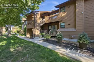 971 Moorings Dr, Colorado Springs, CO 80906 - Photo 2