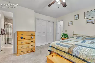 381 Raspberry Lane, Monument, CO 80132 - Photo 26