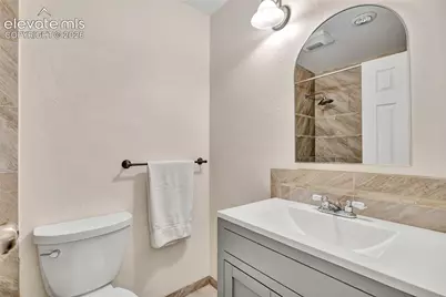 381 Raspberry Lane, Monument, CO 80132 - Photo 30