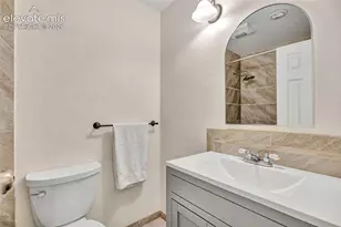 381 Raspberry Ln, Monument, CO 80132 - Photo 30