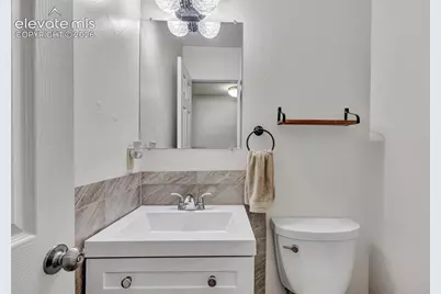 381 Raspberry Lane, Monument, CO 80132 - Photo 24