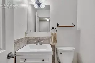 381 Raspberry Ln, Monument, CO 80132 - Photo 24