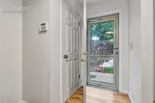381 Raspberry Ln, Monument, CO 80132 - Photo 6