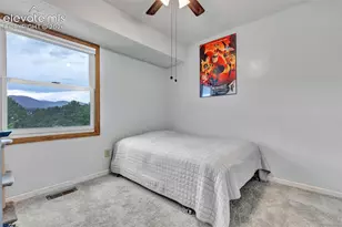 381 Raspberry Ln, Monument, CO 80132 - Photo 34