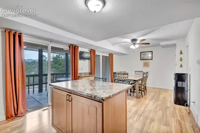 381 Raspberry Lane, Monument, CO 80132 - Photo 16