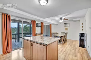 381 Raspberry Ln, Monument, CO 80132 - Photo 16