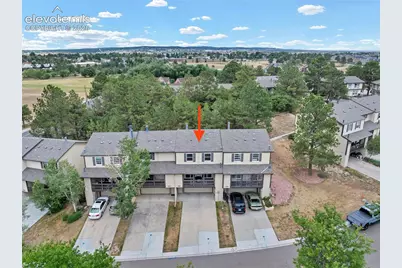 381 Raspberry Lane, Monument, CO 80132 - Photo 4