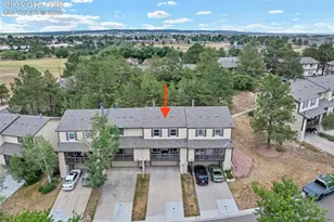 381 Raspberry Ln, Monument, CO 80132 - Photo 4