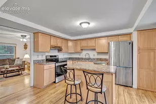 381 Raspberry Ln, Monument, CO 80132 - Photo 12