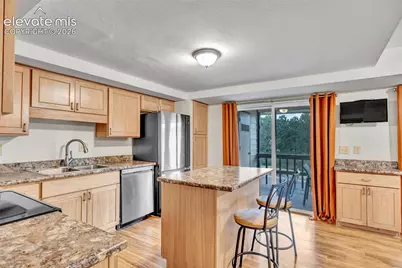 381 Raspberry Lane, Monument, CO 80132 - Photo 14