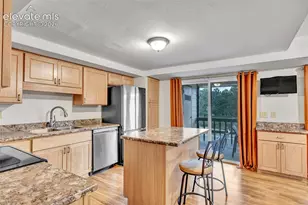 381 Raspberry Ln, Monument, CO 80132 - Photo 14