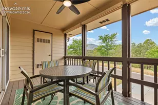381 Raspberry Ln, Monument, CO 80132 - Photo 22