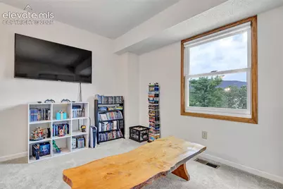 381 Raspberry Lane, Monument, CO 80132 - Photo 32