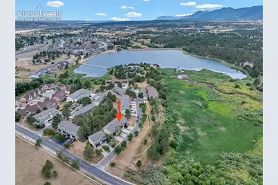 381 Raspberry Lane, Monument, CO 80132 - Photo 40