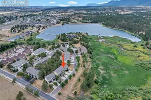 381 Raspberry Ln, Monument, CO 80132 - Photo 40