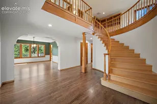 135 Grayson Ct, Colorado Springs, CO 80906 - Photo 6