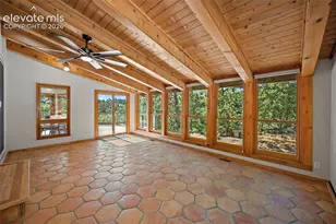 135 Grayson Ct, Colorado Springs, CO 80906 - Photo 14