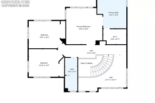 135 Grayson Ct, Colorado Springs, CO 80906 - Photo 44