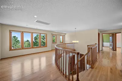 135 Grayson Court, Colorado Springs, CO 80906 - Photo 18