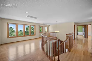 135 Grayson Ct, Colorado Springs, CO 80906 - Photo 18