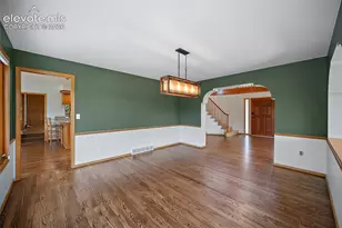 135 Grayson Ct, Colorado Springs, CO 80906 - Photo 16