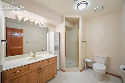 135 Grayson Court, Colorado Springs, CO 80906 - Photo 32