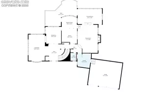 135 Grayson Ct, Colorado Springs, CO 80906 - Photo 42