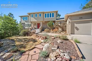 135 Grayson Ct, Colorado Springs, CO 80906 - Photo 1